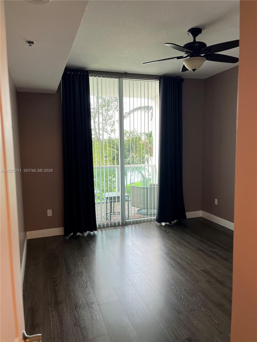 2681 N Flamingo Rd #303S, Sunrise FL 33323