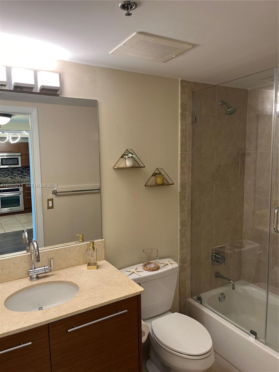 2681 N Flamingo Rd #303S, Sunrise FL 33323