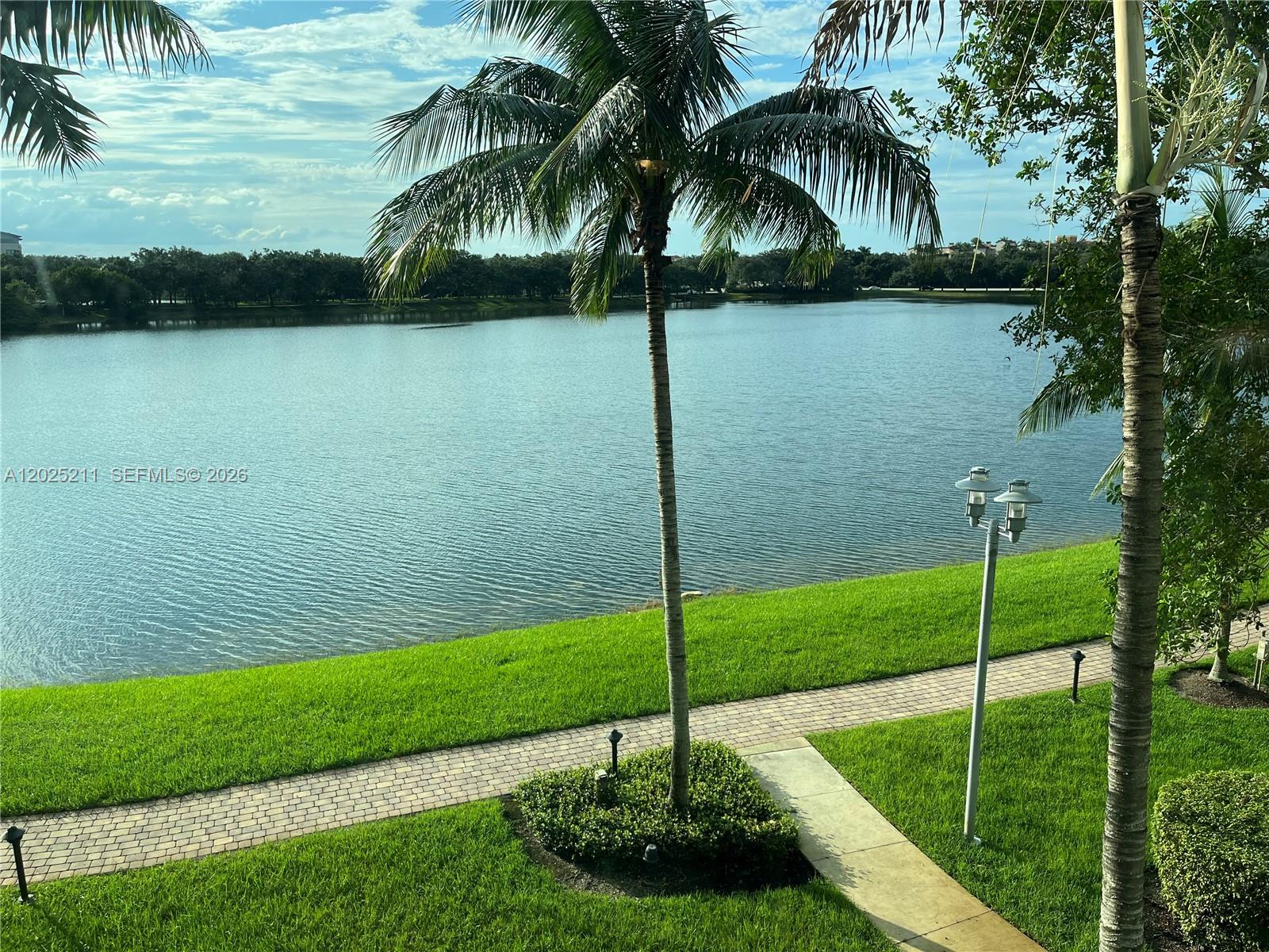 2681 N Flamingo Rd #303S, Sunrise FL 33323