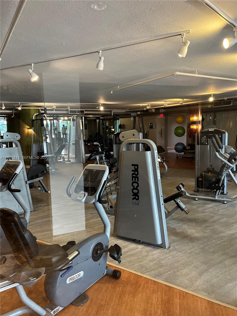 2681 N Flamingo Rd #303S, Sunrise FL 33323