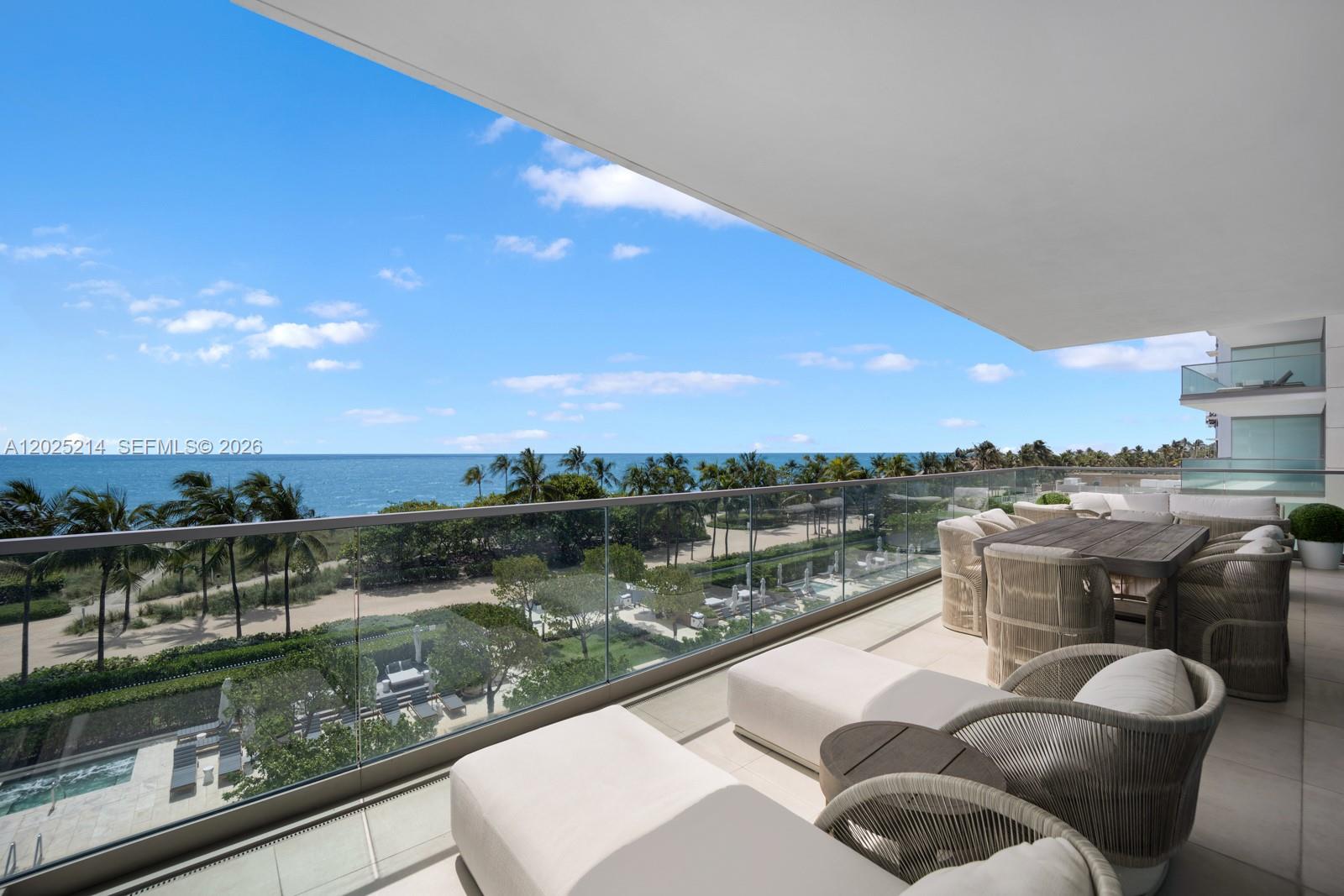 10203 Collins Ave #403, Bal Harbour FL 33154