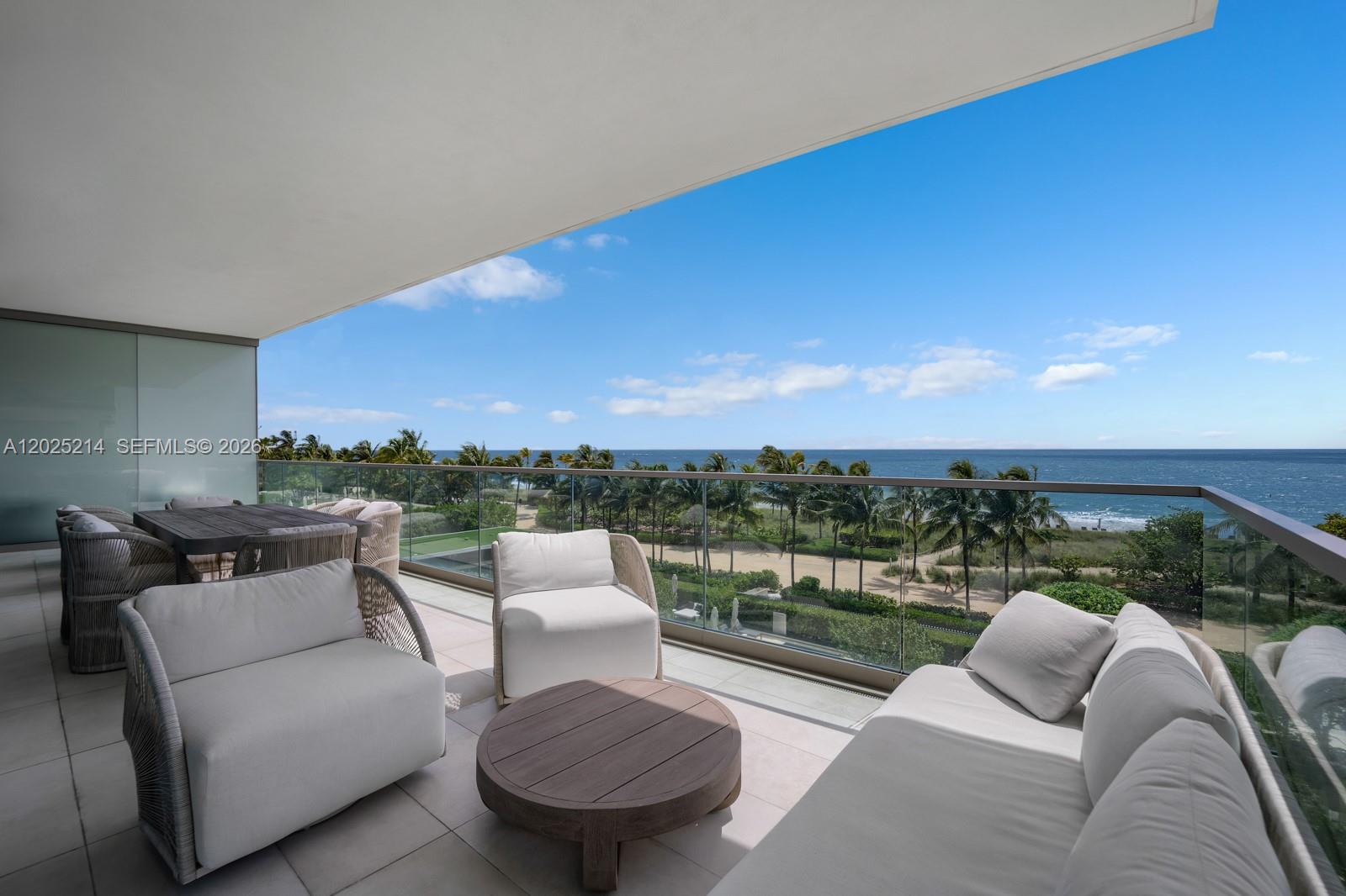 10203 Collins Ave #403, Bal Harbour FL 33154