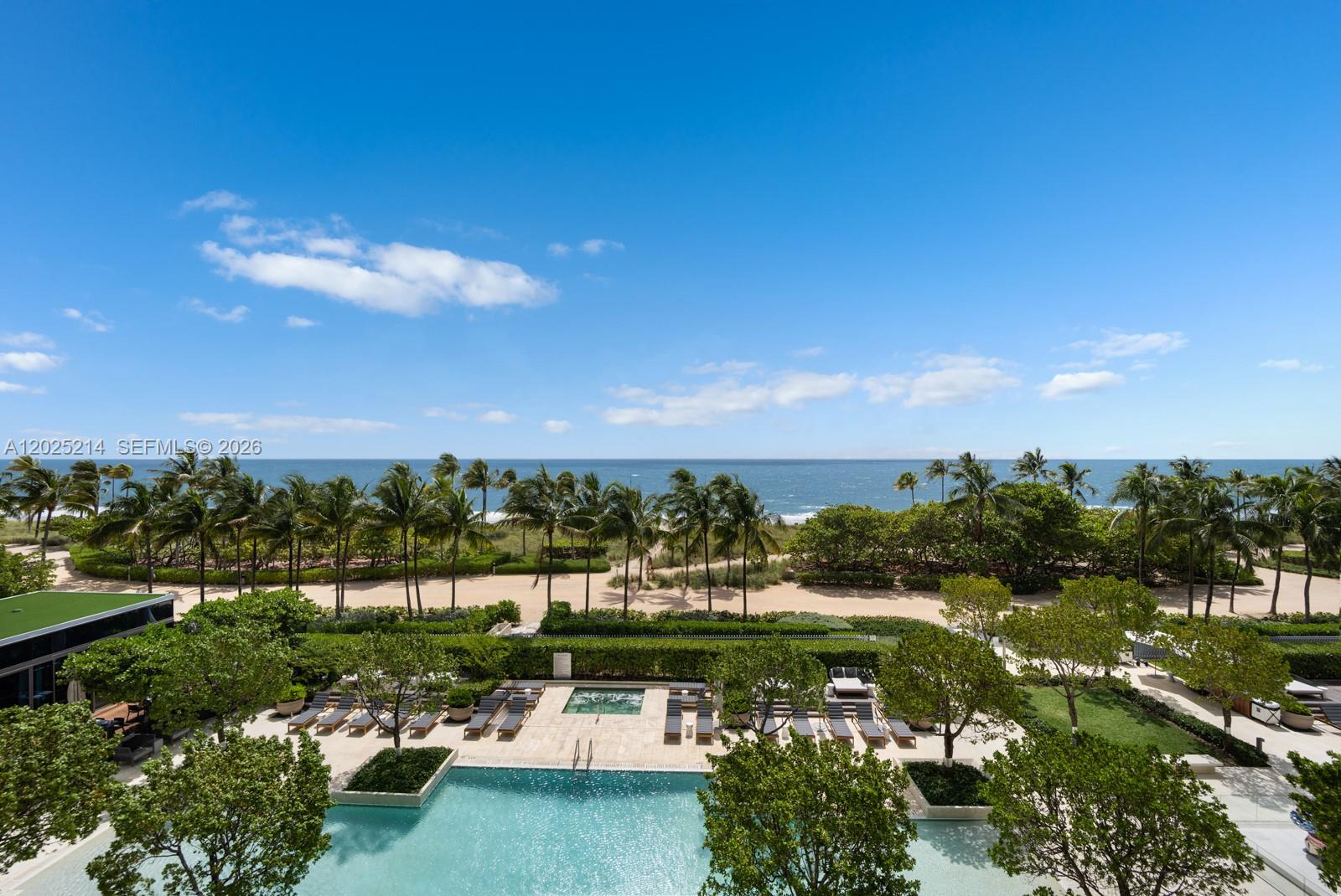 10203 Collins Ave #403, Bal Harbour FL 33154