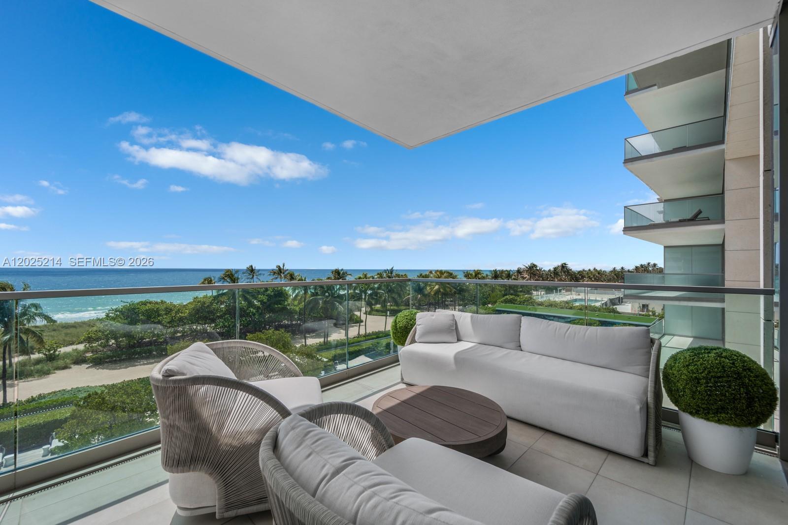 10203 Collins Ave #403, Bal Harbour FL 33154