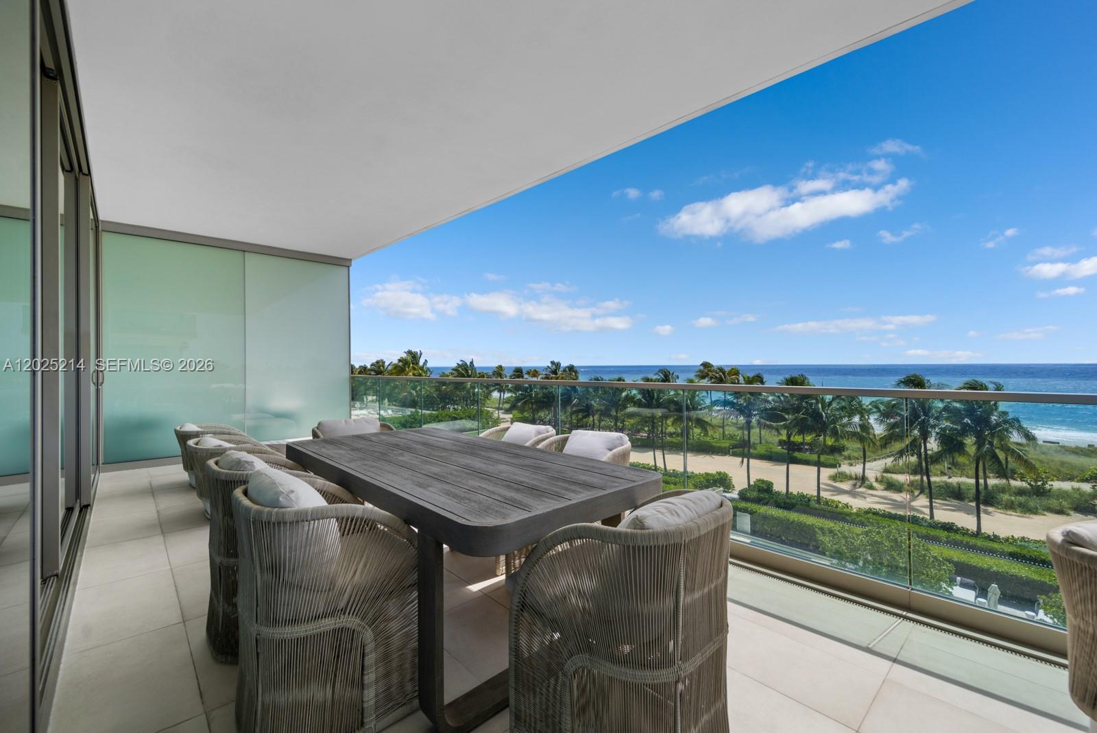 10203 Collins Ave #403, Bal Harbour FL 33154