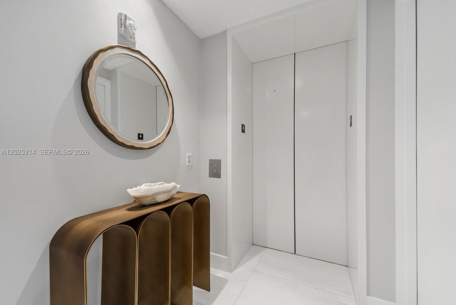 10203 Collins Ave #403, Bal Harbour FL 33154