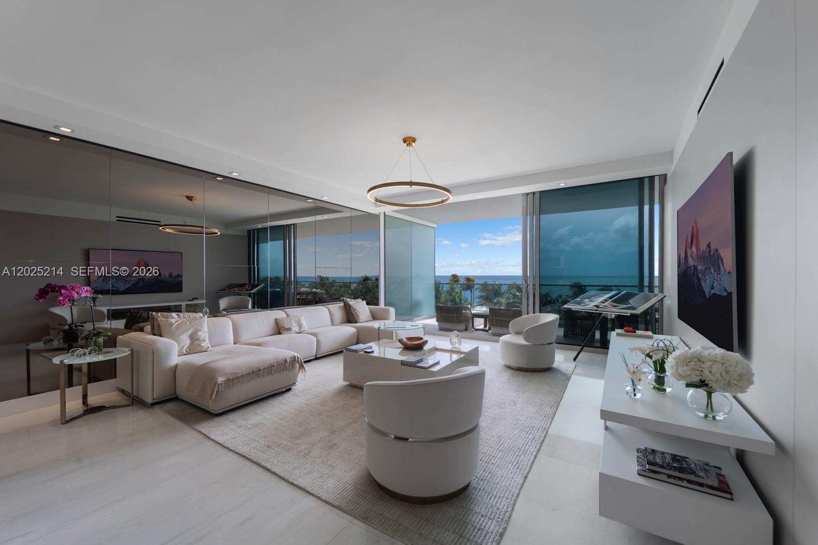 10203 Collins Ave #403, Bal Harbour FL 33154