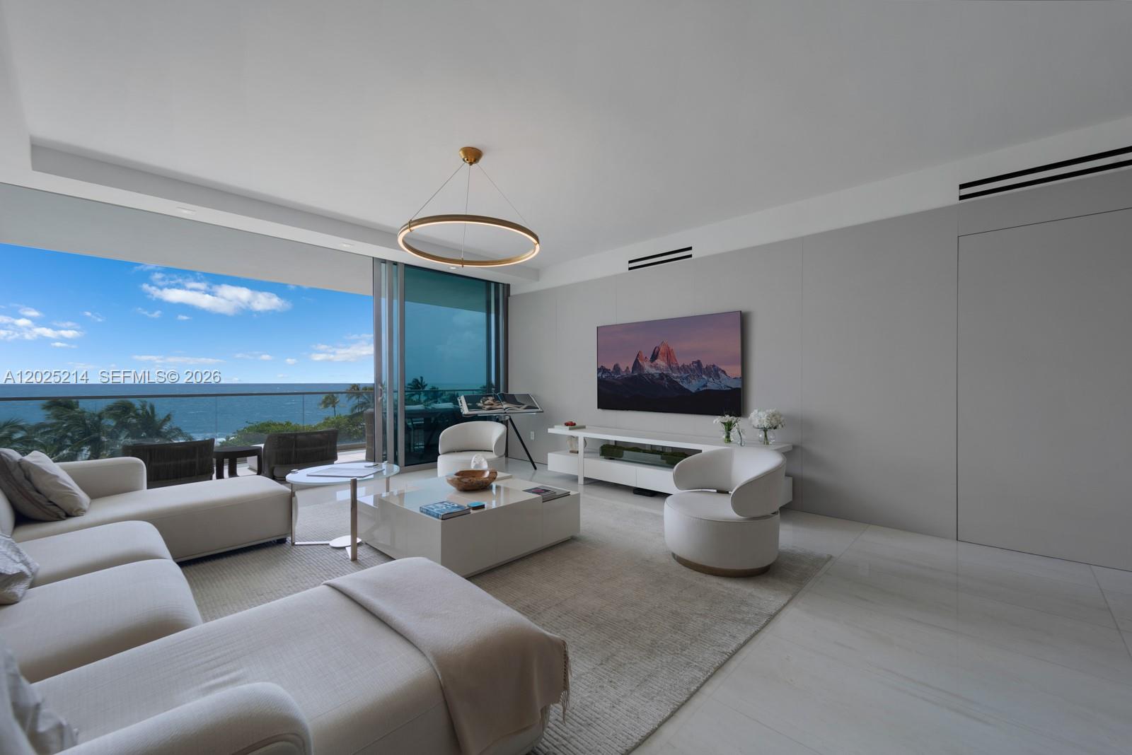 10203 Collins Ave #403, Bal Harbour FL 33154