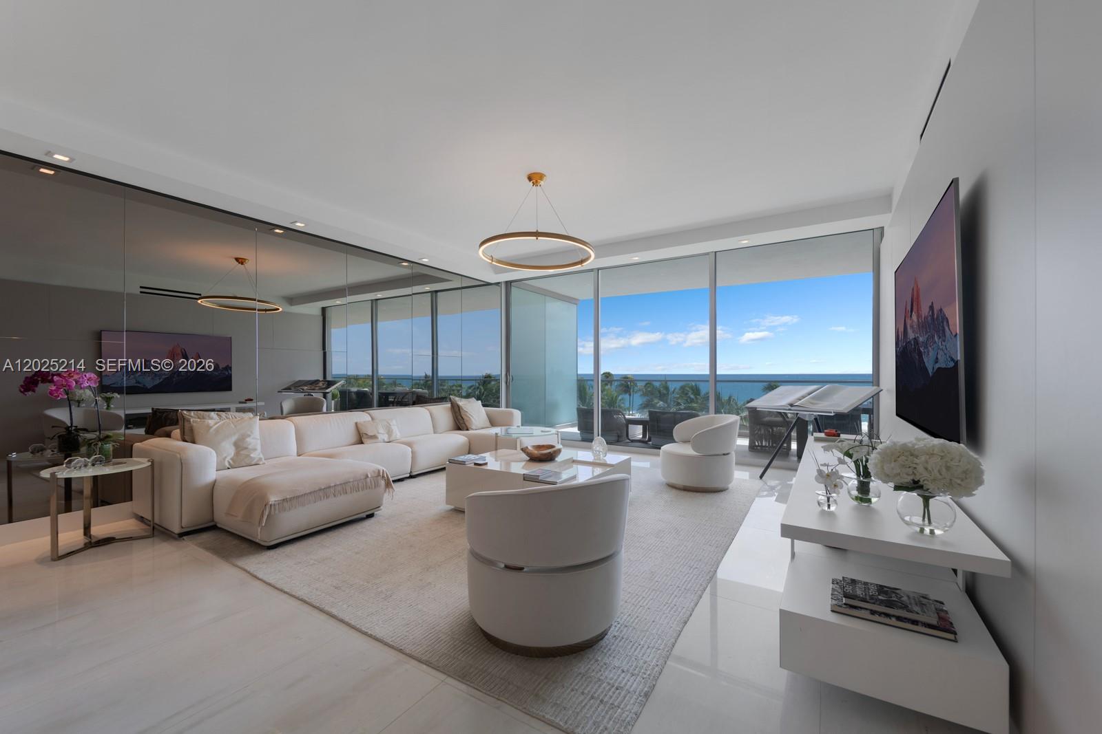 10203 Collins Ave #403, Bal Harbour FL 33154