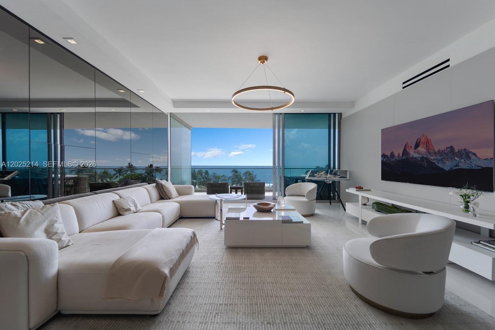 10203 Collins Ave #403, Bal Harbour FL 33154
