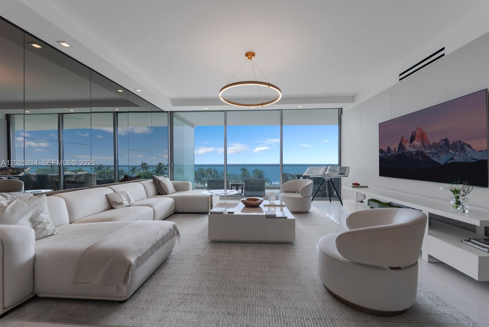 10203 Collins Ave #403, Bal Harbour FL 33154