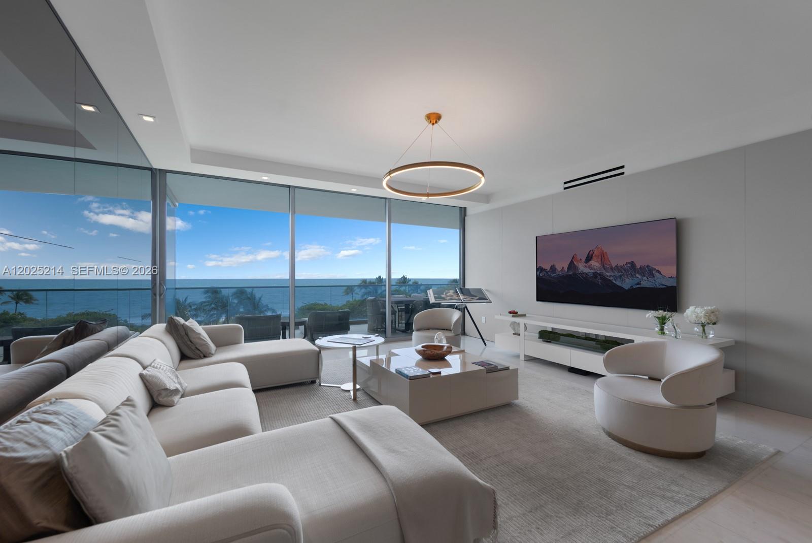 10203 Collins Ave #403, Bal Harbour FL 33154