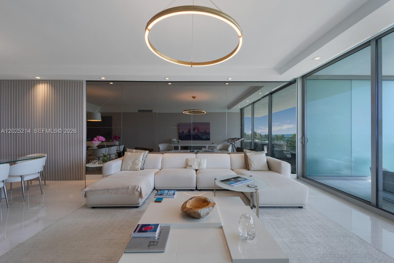 10203 Collins Ave #403, Bal Harbour FL 33154