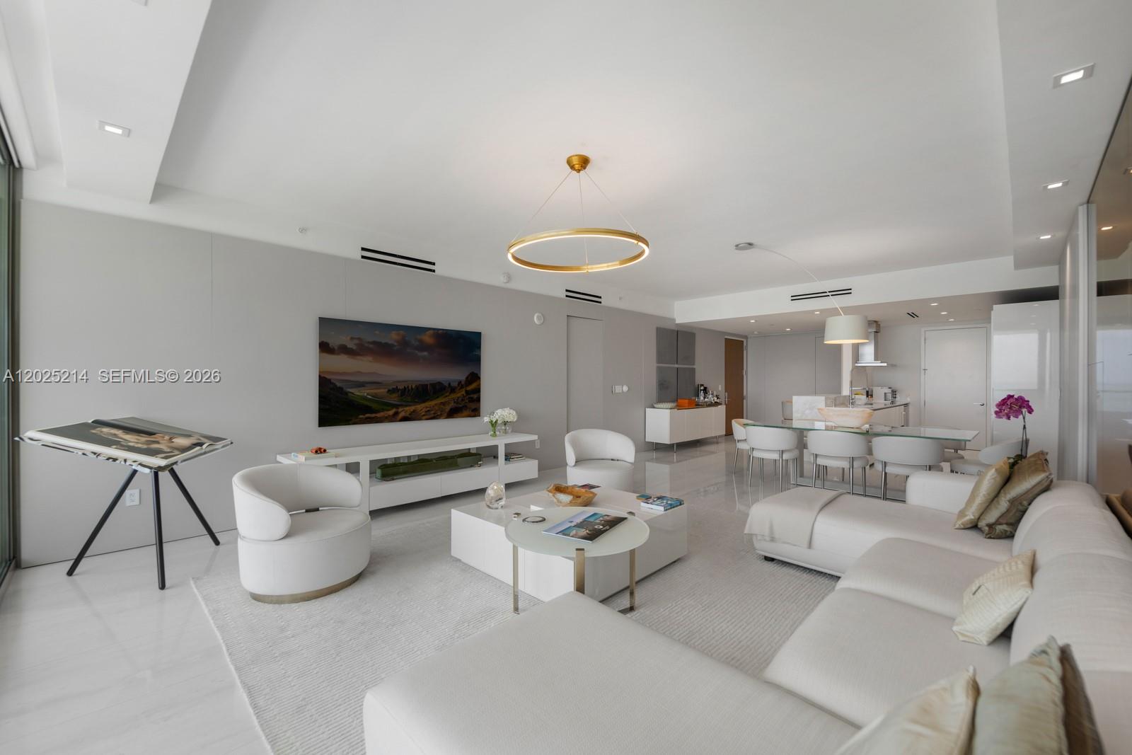 10203 Collins Ave #403, Bal Harbour FL 33154