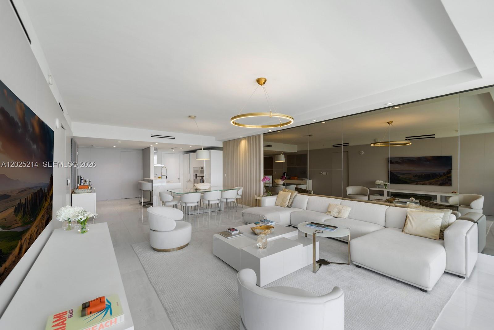 10203 Collins Ave #403, Bal Harbour FL 33154