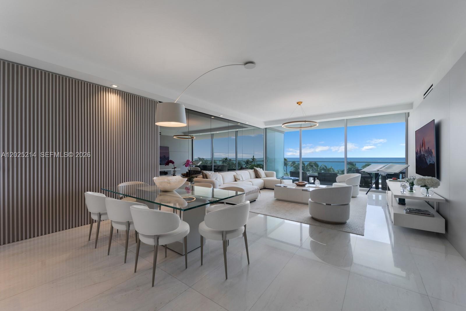 10203 Collins Ave #403, Bal Harbour FL 33154