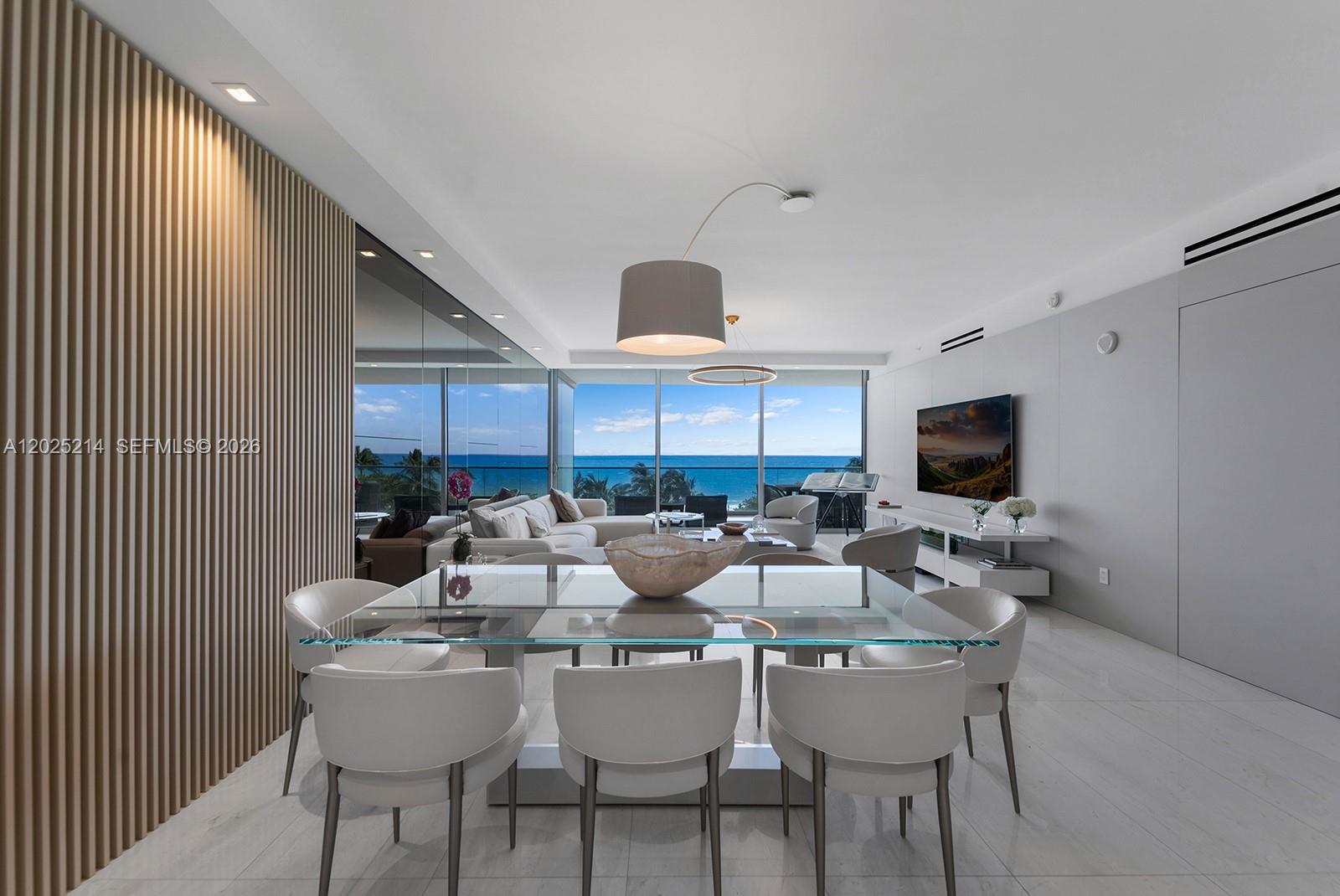 10203 Collins Ave #403, Bal Harbour FL 33154