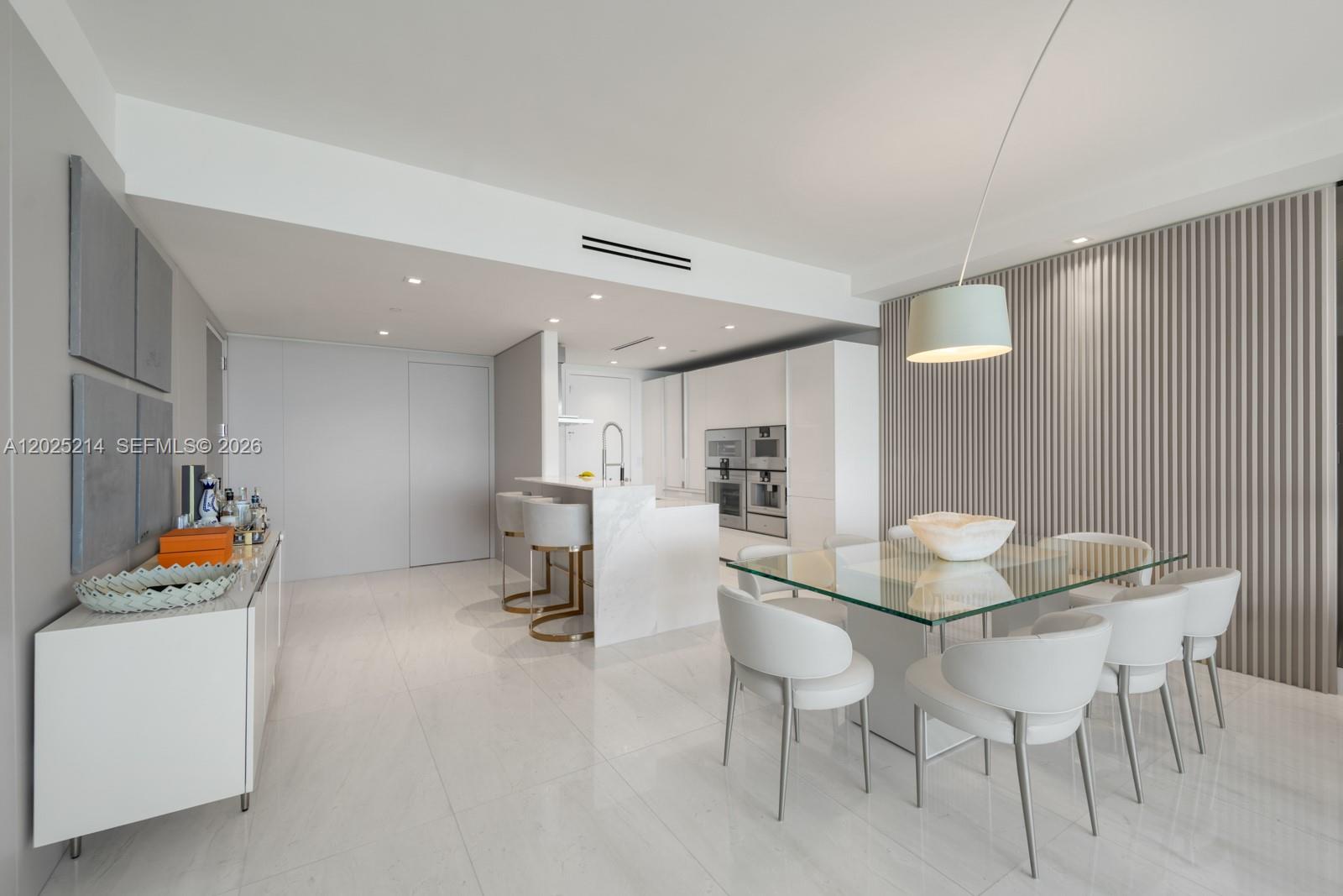10203 Collins Ave #403, Bal Harbour FL 33154