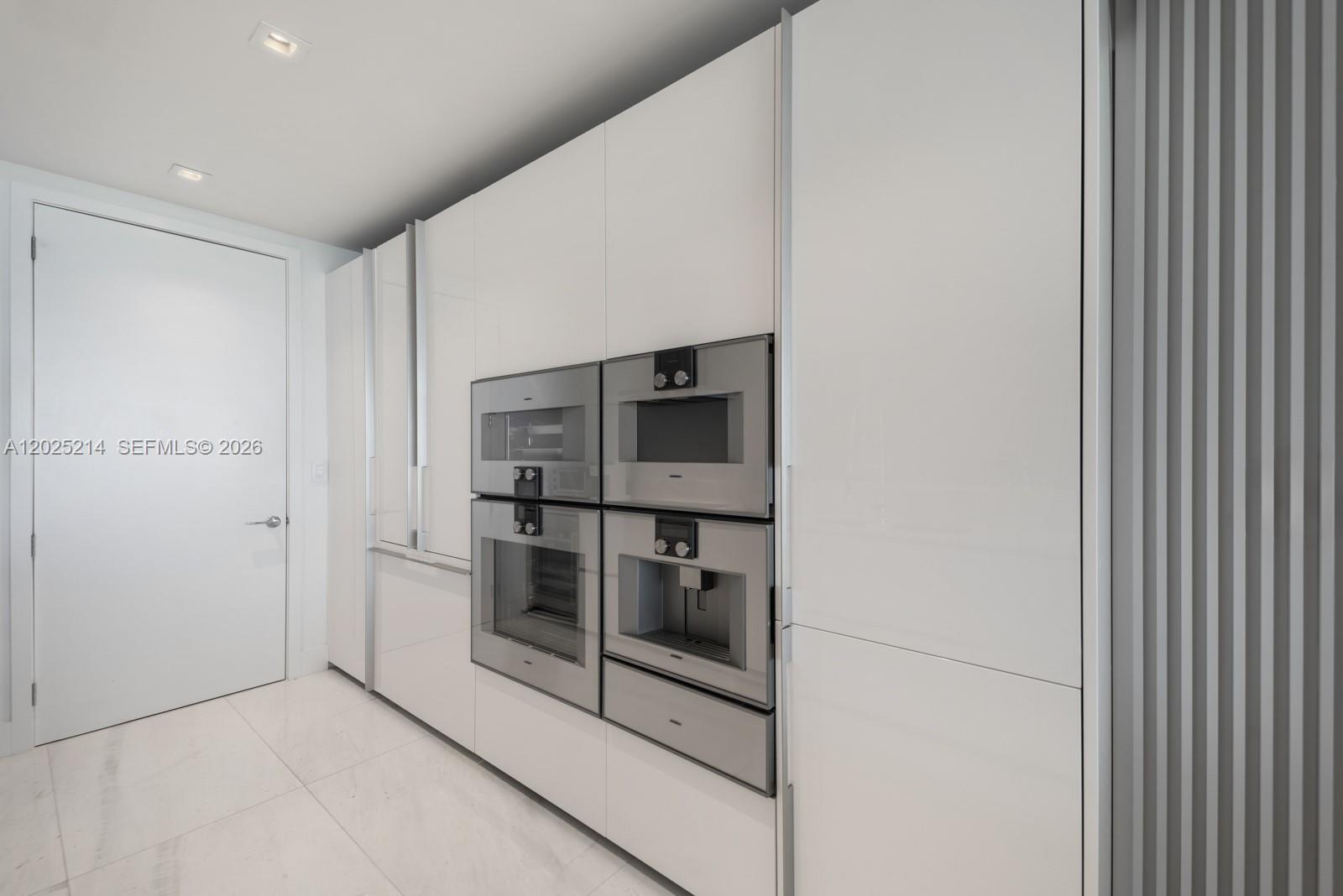 10203 Collins Ave #403, Bal Harbour FL 33154