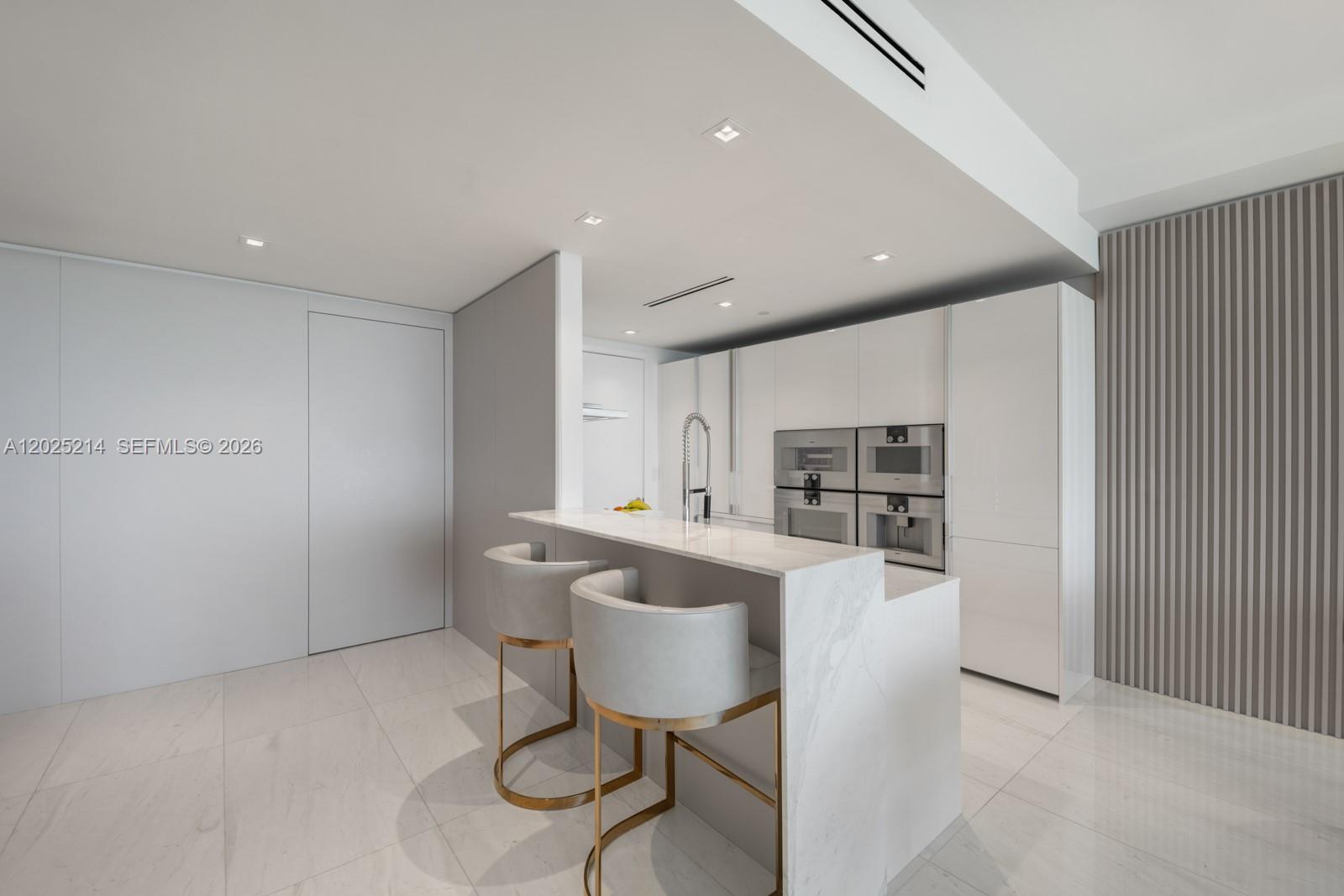 10203 Collins Ave #403, Bal Harbour FL 33154