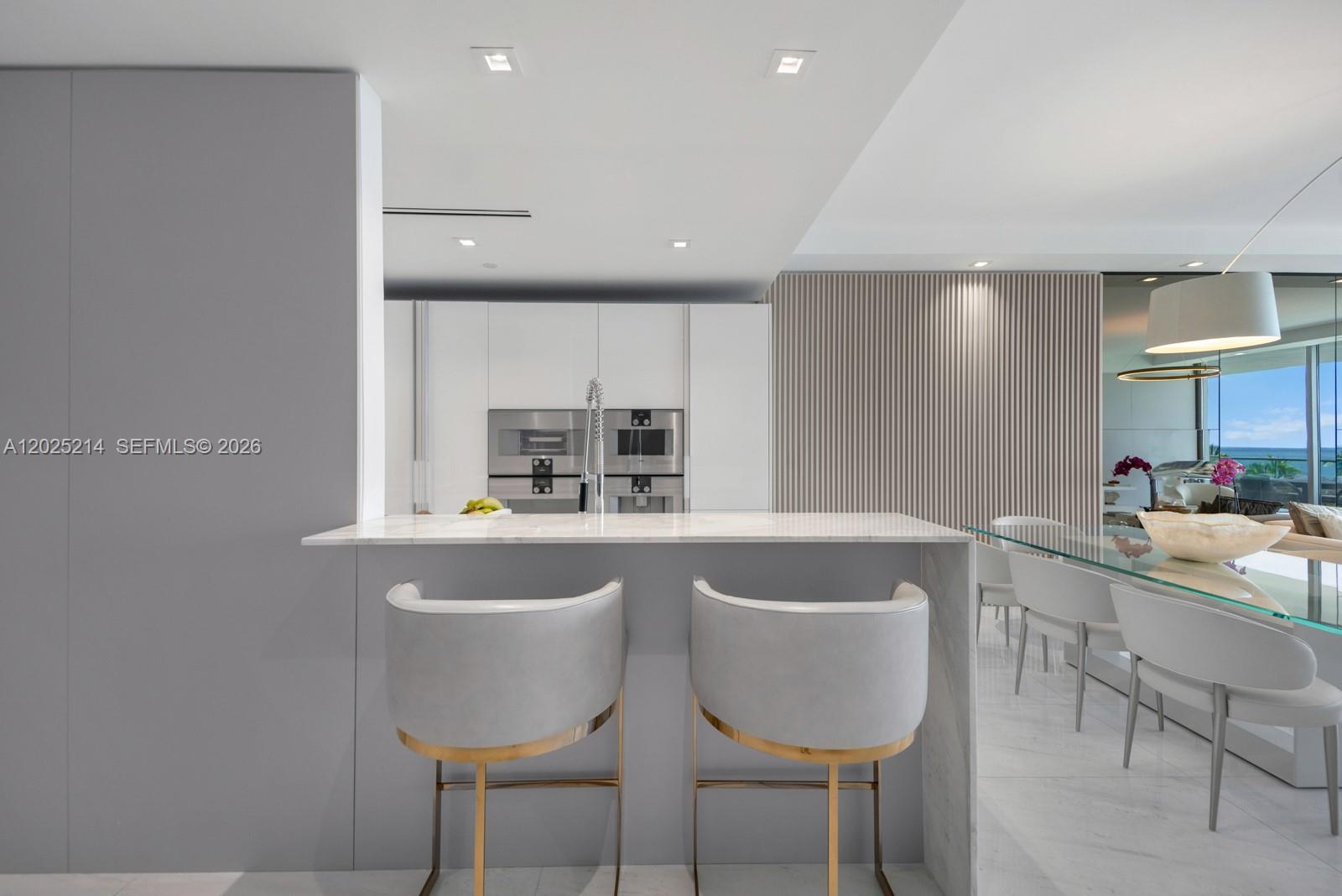10203 Collins Ave #403, Bal Harbour FL 33154