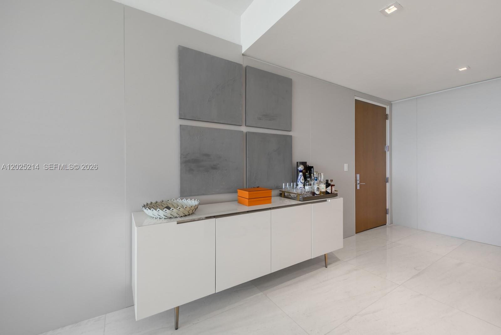 10203 Collins Ave #403, Bal Harbour FL 33154