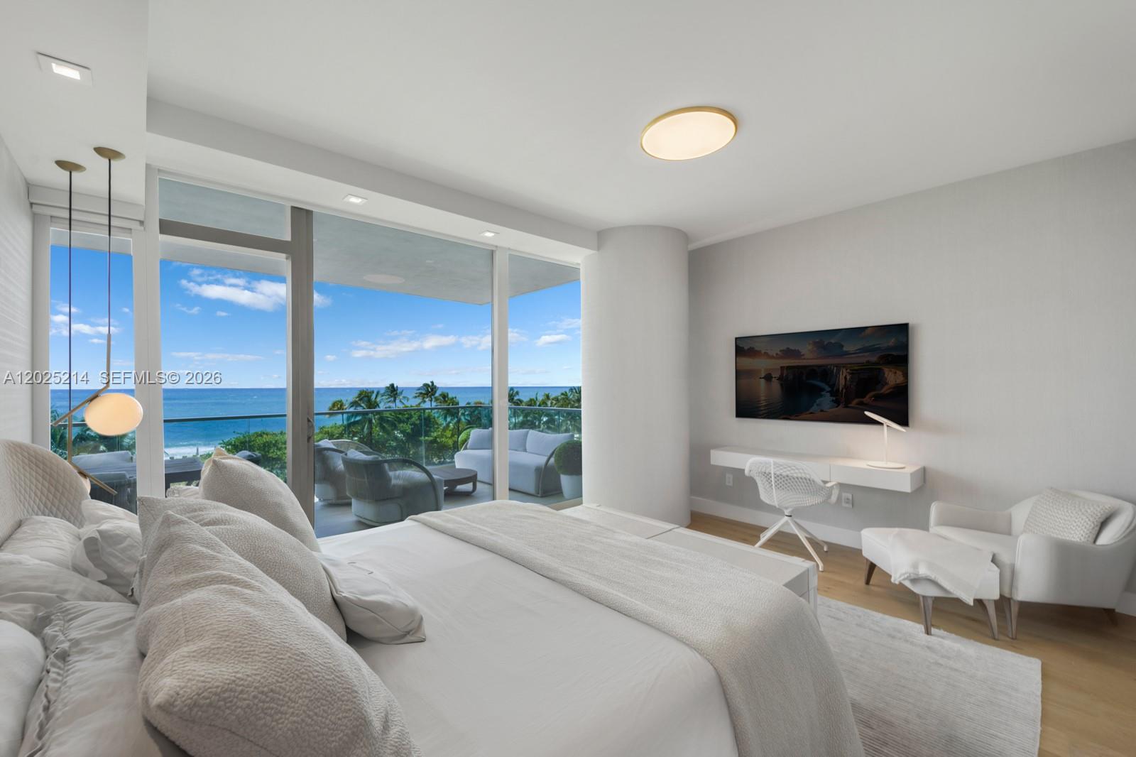 10203 Collins Ave #403, Bal Harbour FL 33154