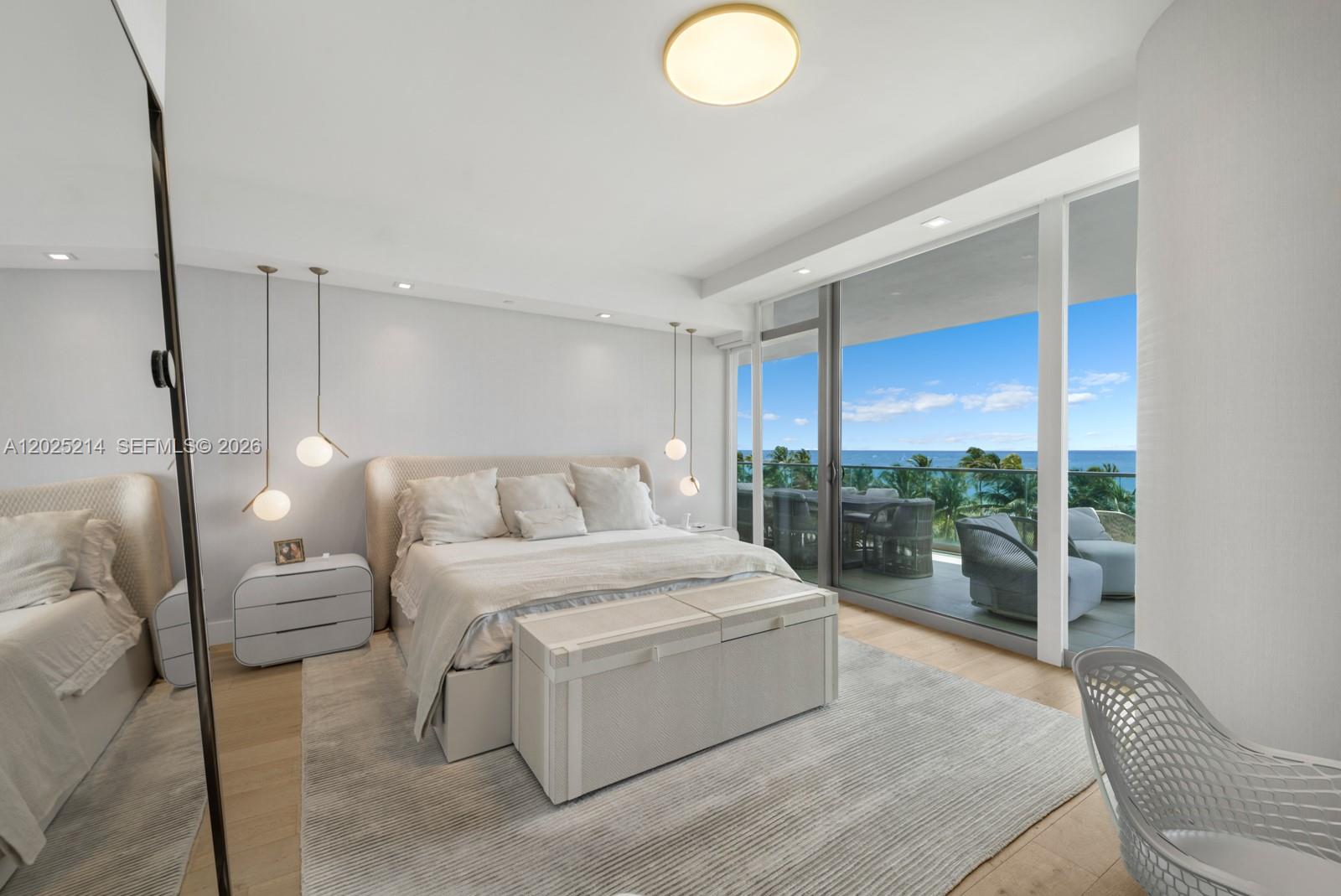 10203 Collins Ave #403, Bal Harbour FL 33154