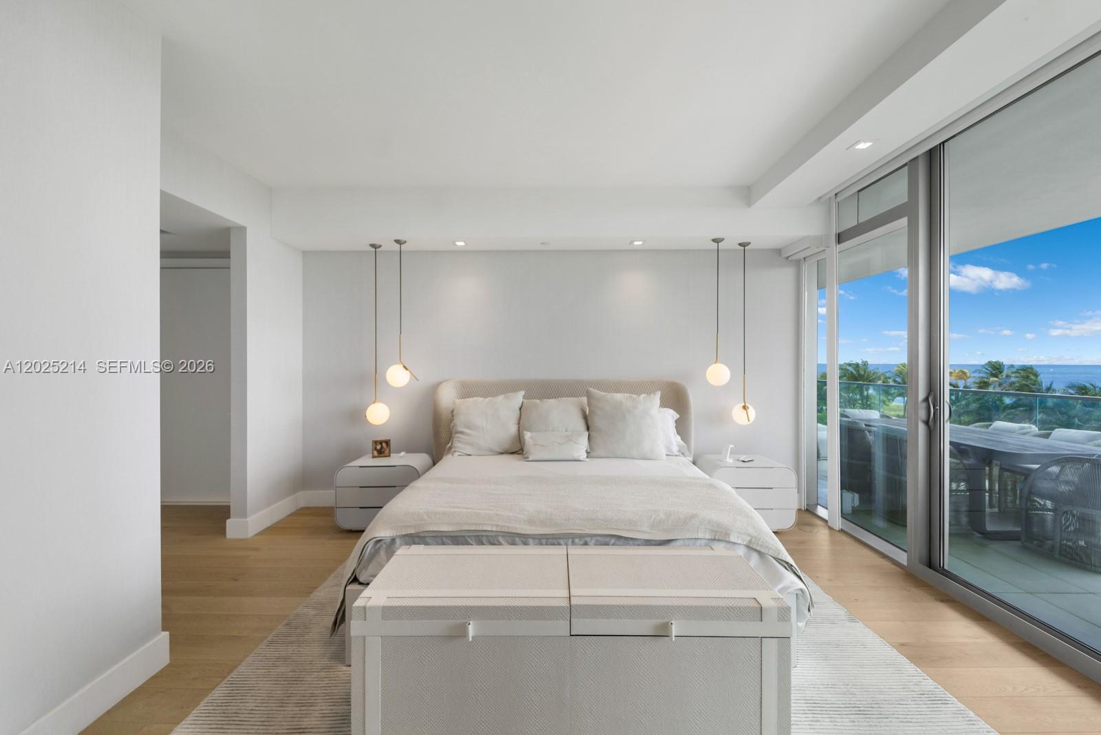 10203 Collins Ave #403, Bal Harbour FL 33154