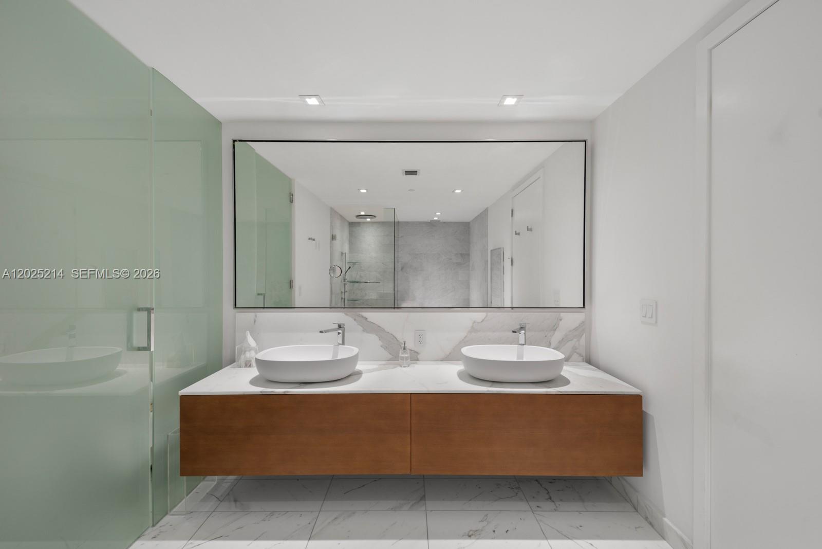 10203 Collins Ave #403, Bal Harbour FL 33154
