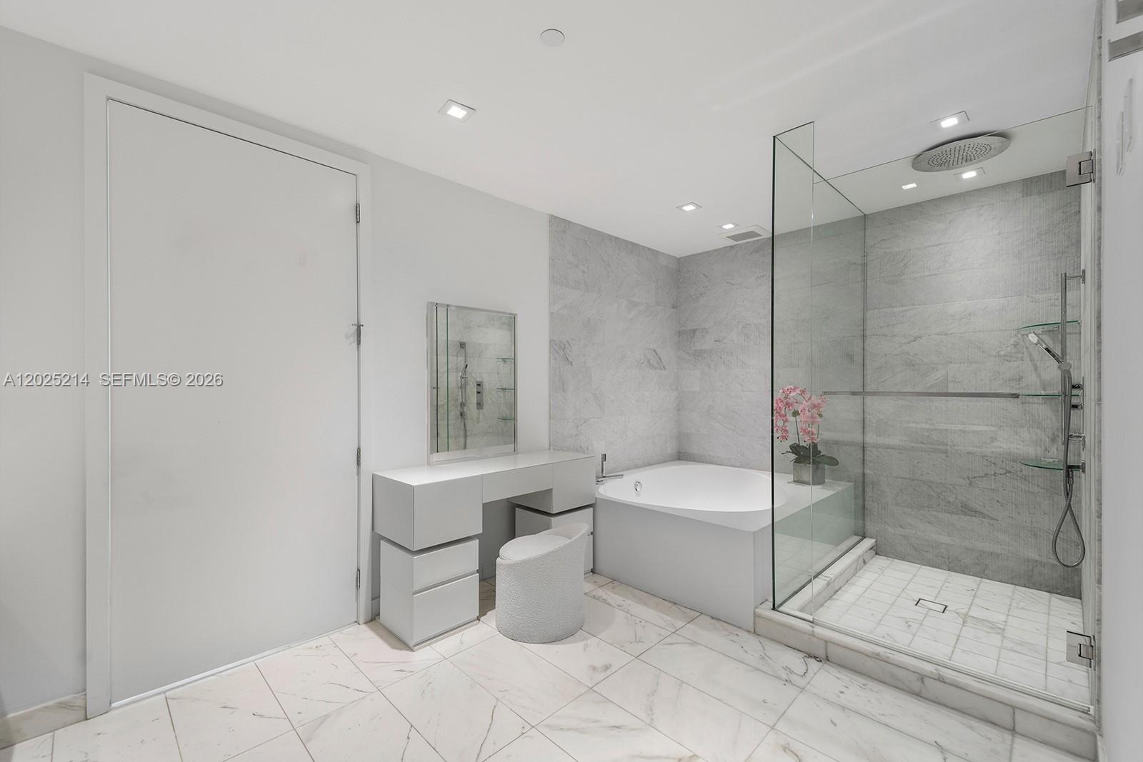 10203 Collins Ave #403, Bal Harbour FL 33154