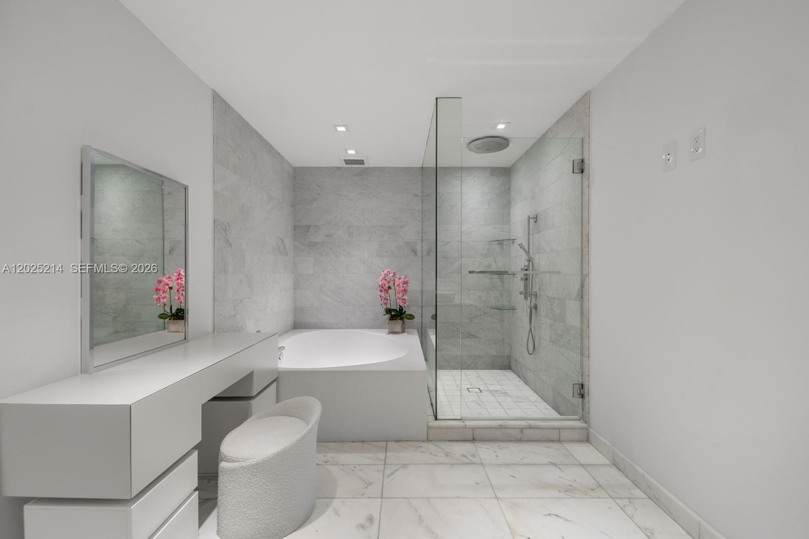 10203 Collins Ave #403, Bal Harbour FL 33154