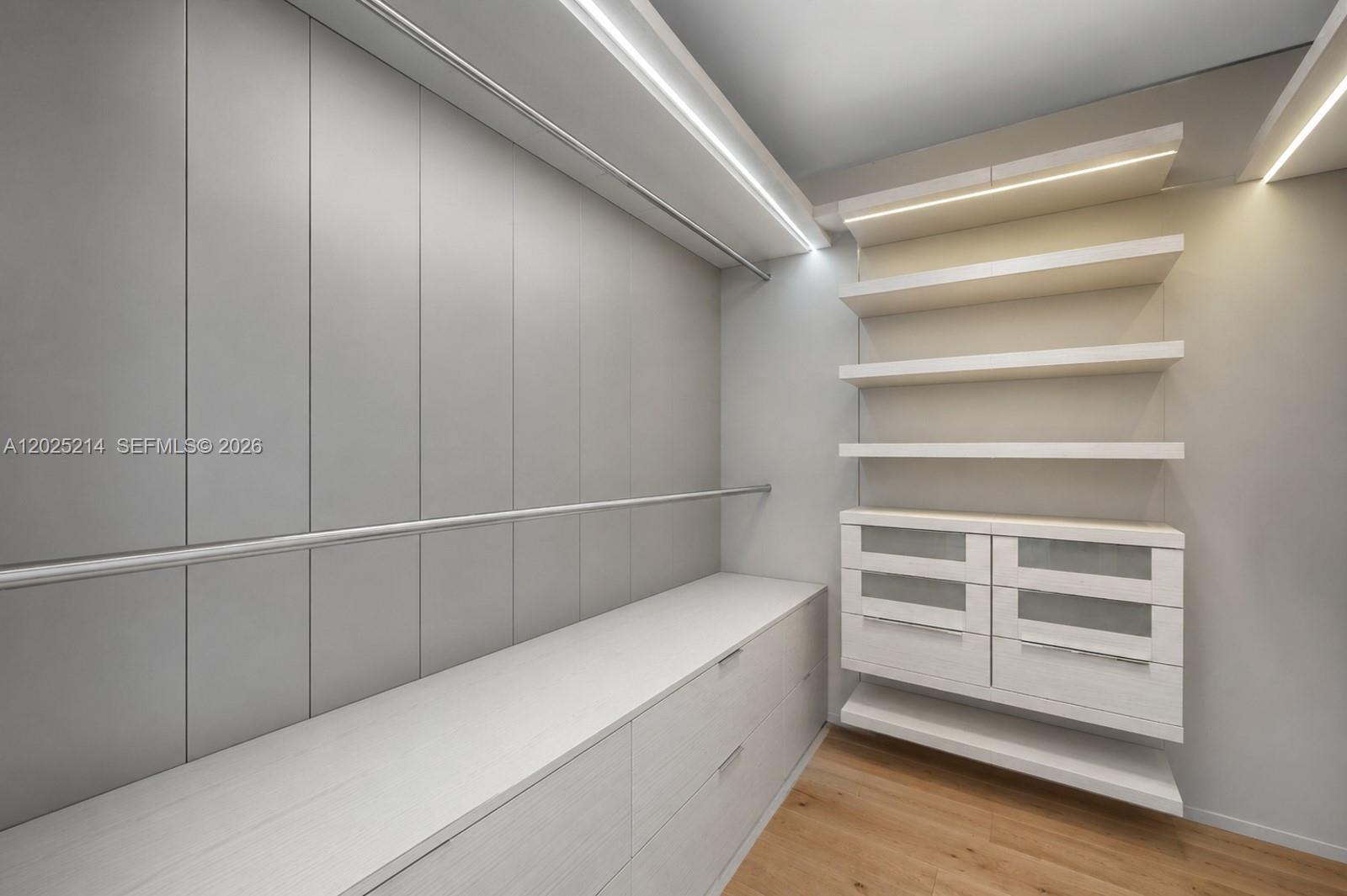 10203 Collins Ave #403, Bal Harbour FL 33154