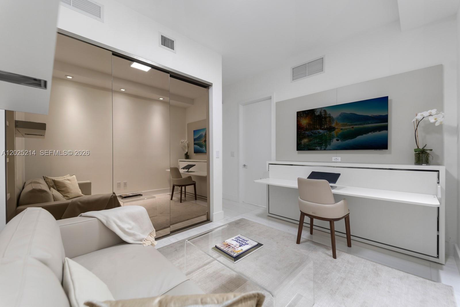10203 Collins Ave #403, Bal Harbour FL 33154