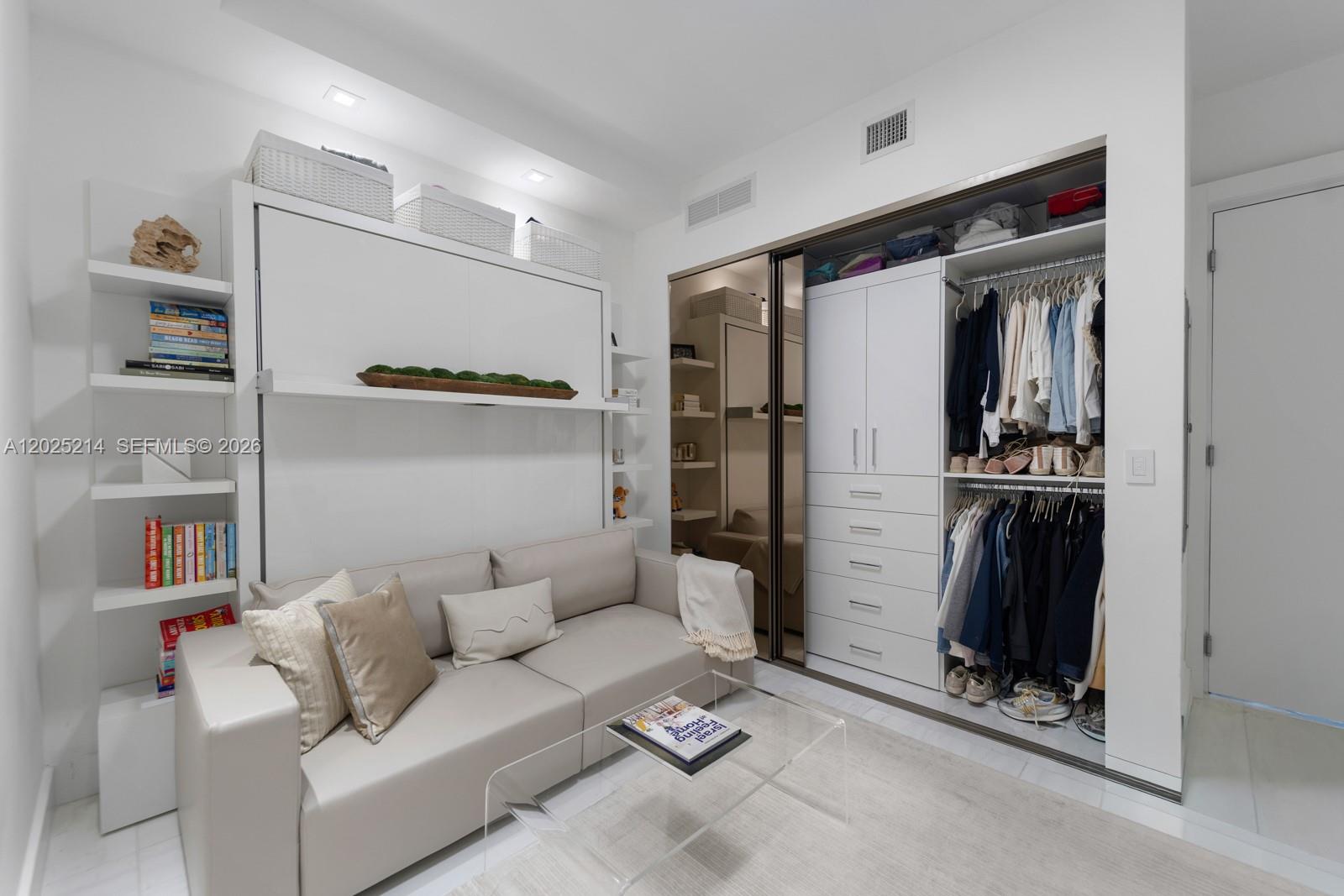10203 Collins Ave #403, Bal Harbour FL 33154