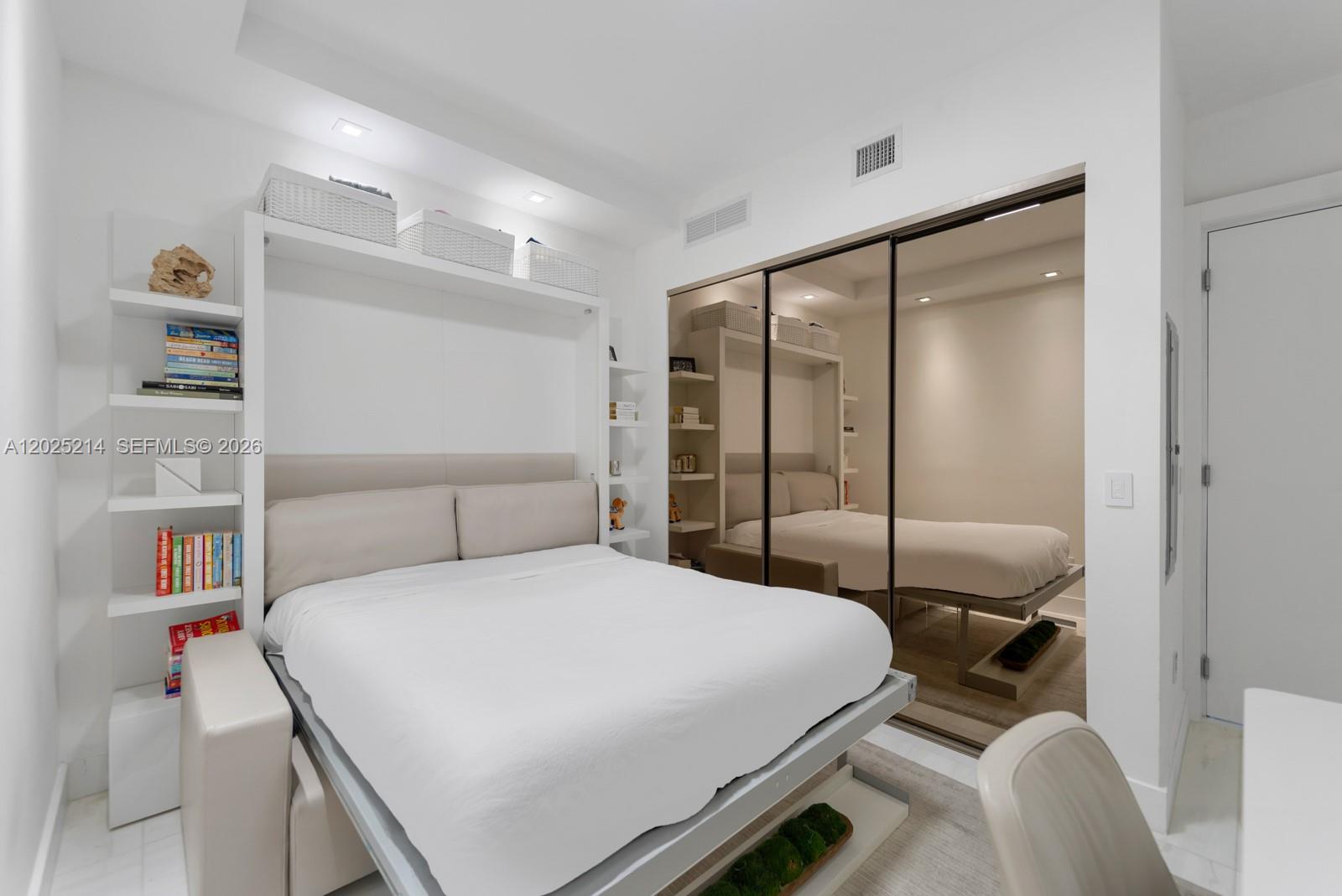 10203 Collins Ave #403, Bal Harbour FL 33154