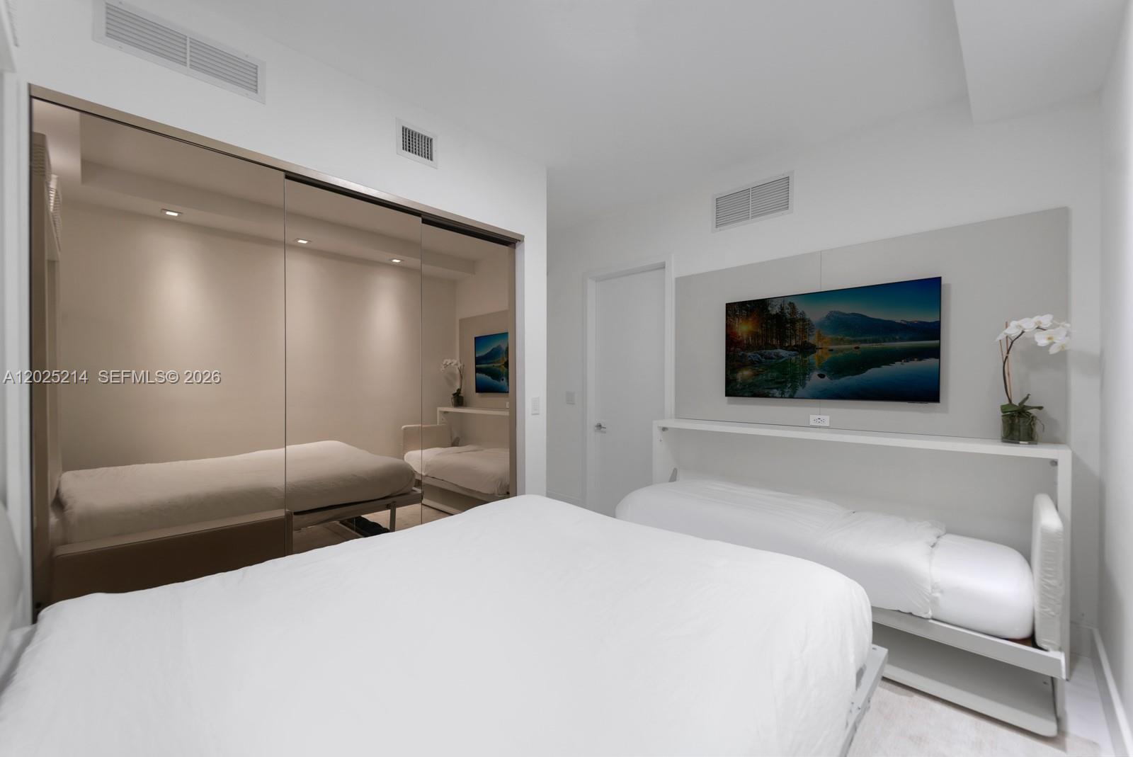 10203 Collins Ave #403, Bal Harbour FL 33154