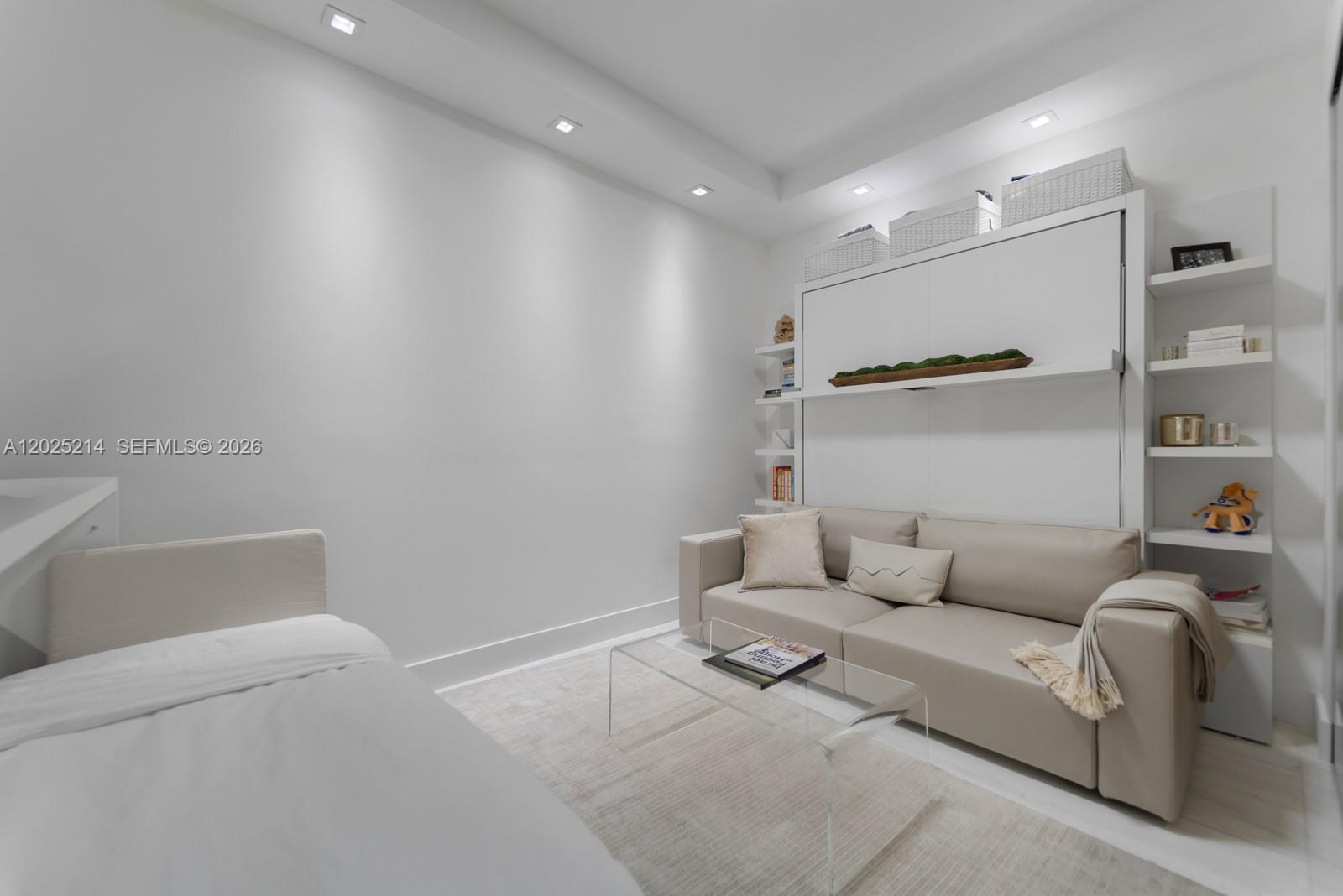 10203 Collins Ave #403, Bal Harbour FL 33154