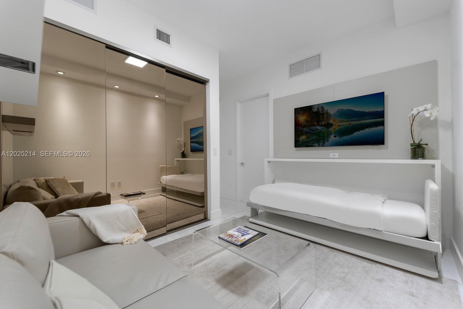 10203 Collins Ave #403, Bal Harbour FL 33154