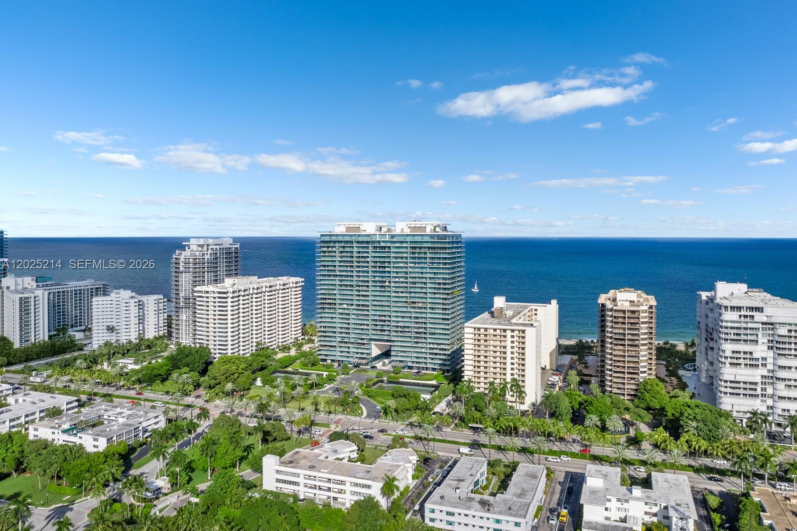 10203 Collins Ave #403, Bal Harbour FL 33154