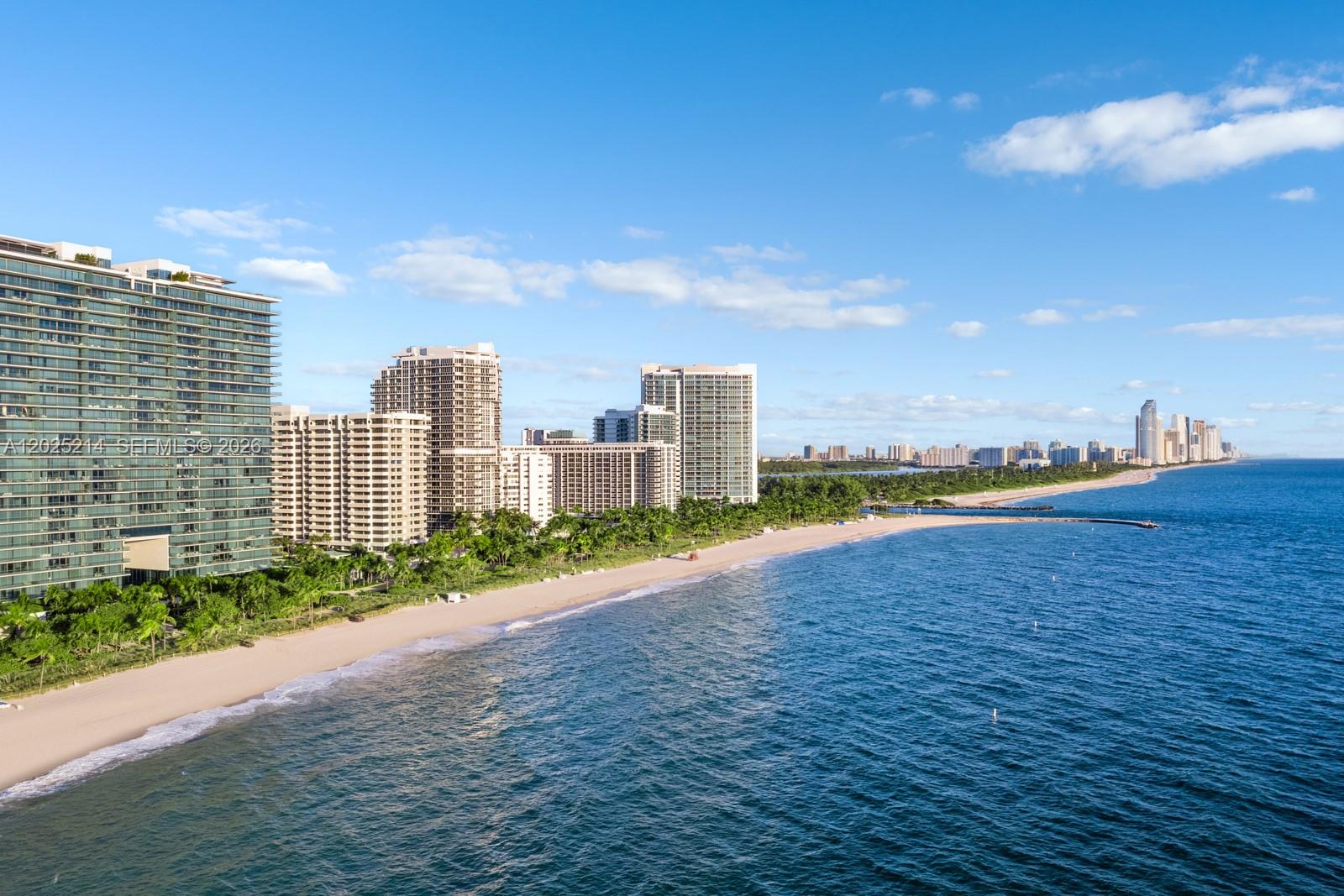10203 Collins Ave #403, Bal Harbour FL 33154