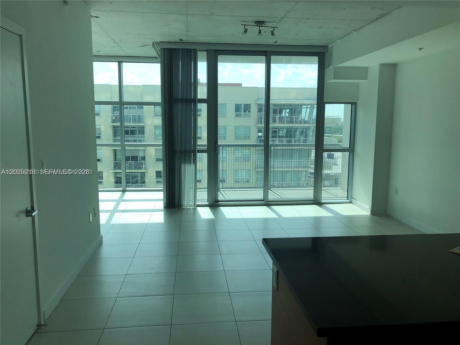3301 NE 1 AVE #H1003, Miami FL 33137