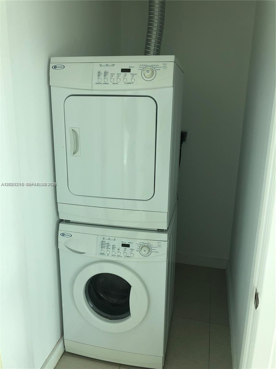 3301 NE 1 AVE #H1003, Miami FL 33137