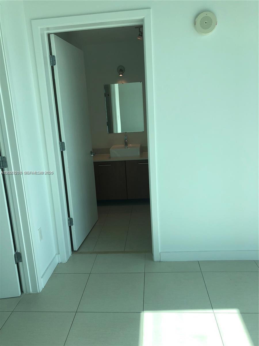 3301 NE 1 AVE #H1003, Miami FL 33137