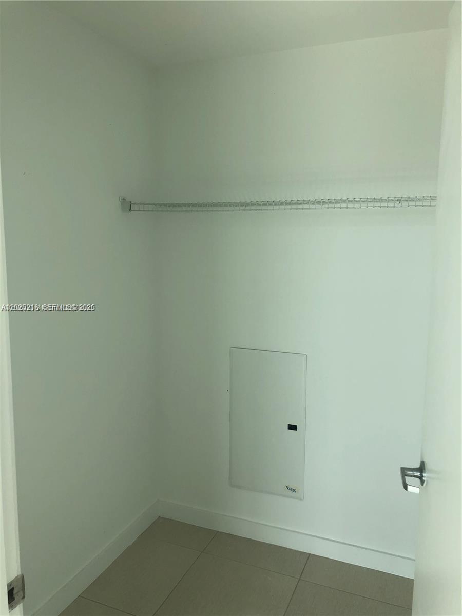3301 NE 1 AVE #H1003, Miami FL 33137