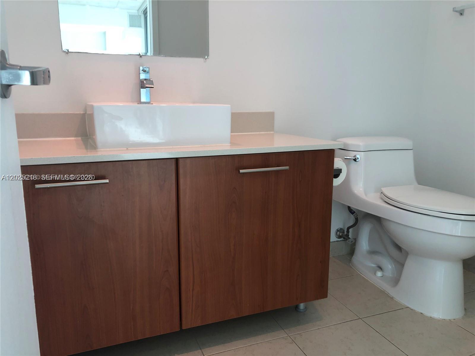 3301 NE 1 AVE #H1003, Miami FL 33137