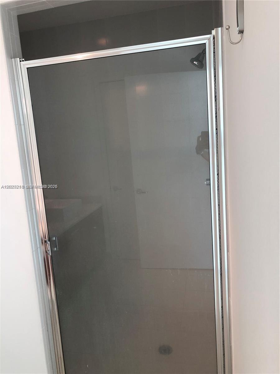 3301 NE 1 AVE #H1003, Miami FL 33137
