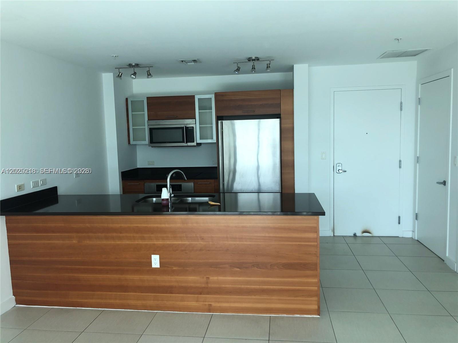 3301 NE 1 AVE #H1003, Miami FL 33137