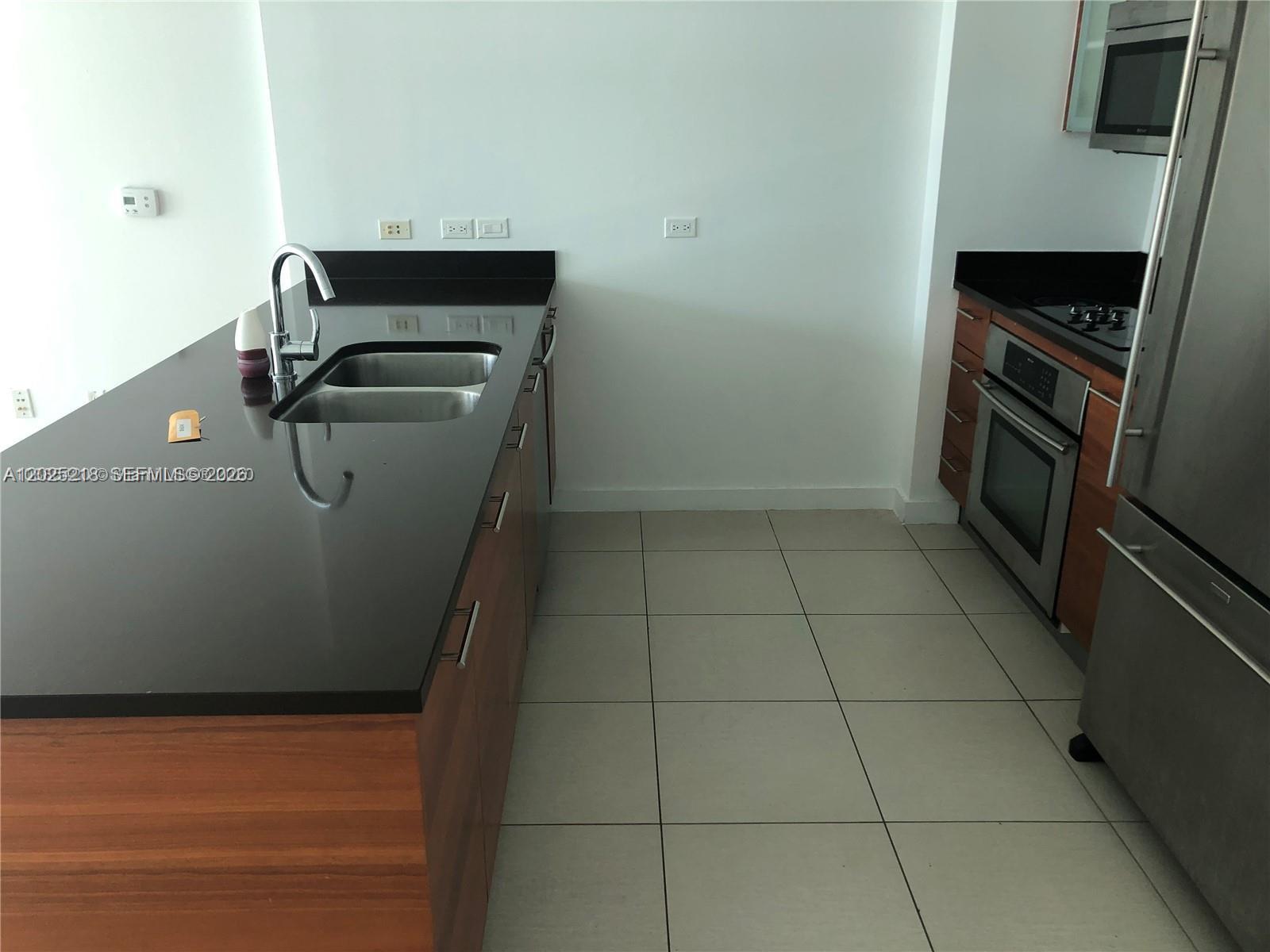 3301 NE 1 AVE #H1003, Miami FL 33137
