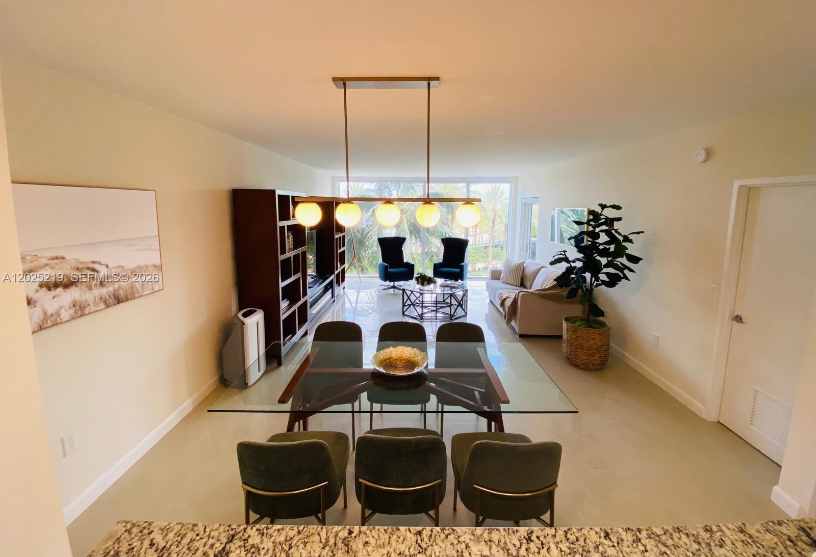 10275 E Collins Ave #324, Bal Harbour FL 33154